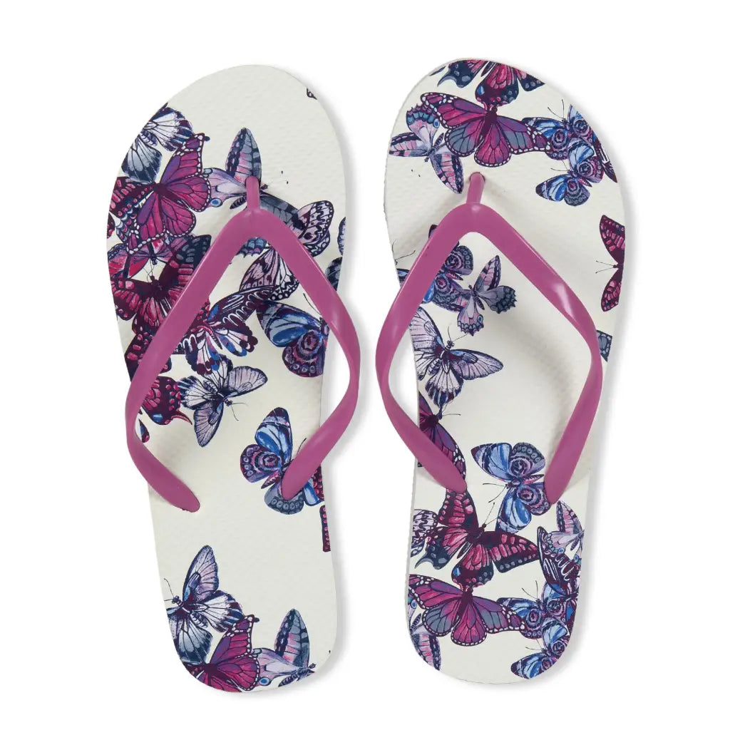 Infradito donna gomma discount