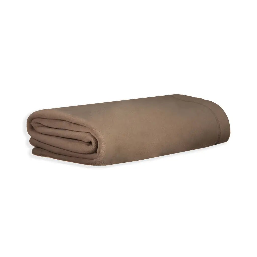 Plaid Coperta Pile Maryplaid Corda – morbida e confortevole per divano,  poltrona o letto – 6061089