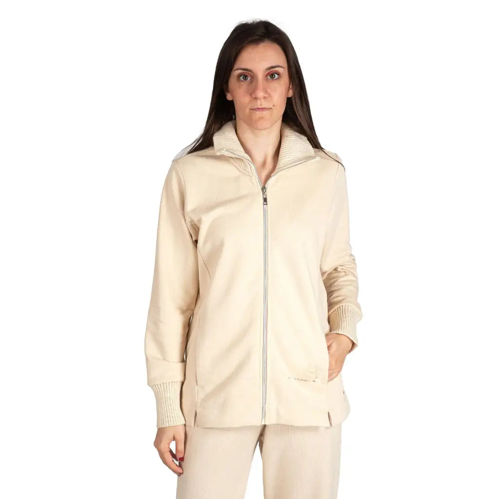 Felpe campagnolo sales