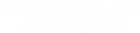 Mariotti Lab Digital Store