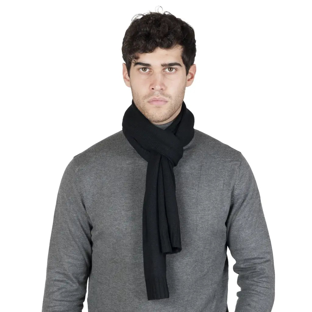 Maglie datch uomo online