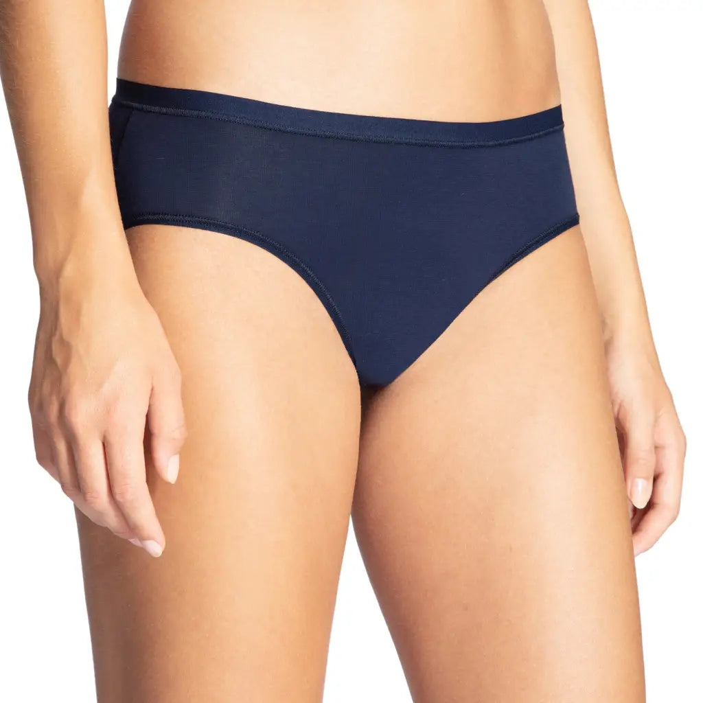 Calida - Bikini E Slip / Mutande Da Donna Calida - Bikini E Slip / Mutande Da Donna
