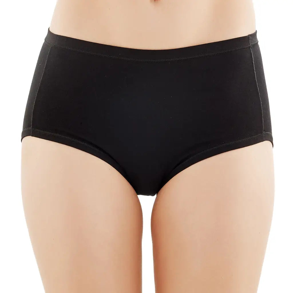 MISS MOLY - Intimo Modellante Da Donna MISS MOLY - Intimo Modellante Da Donna