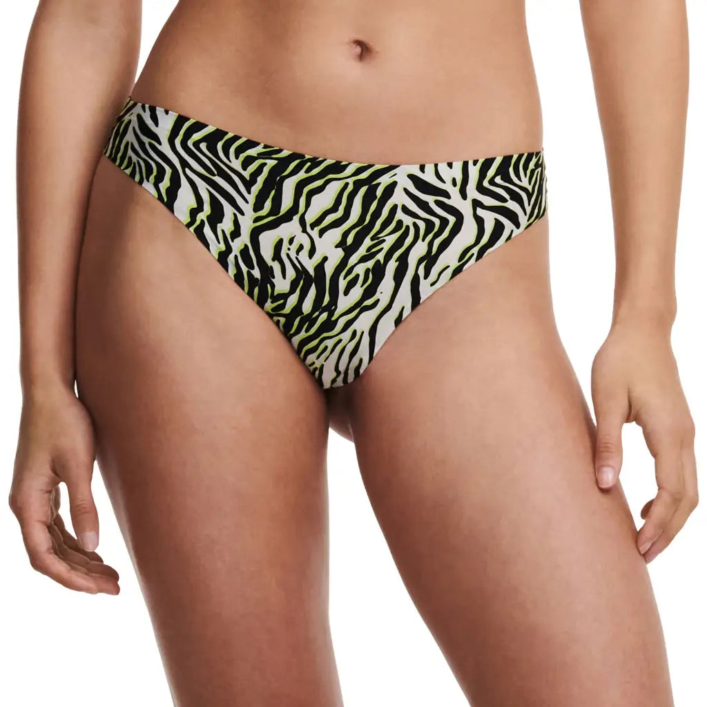 Perizoma vendita on line top
