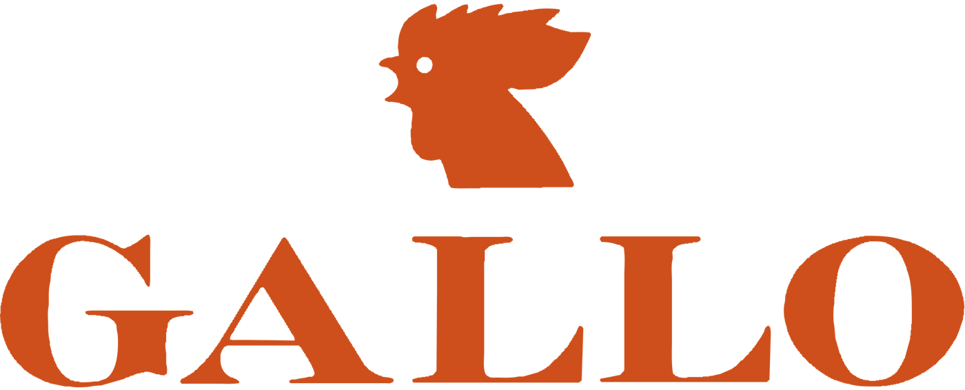 GALLO