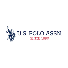 U.S. POLO ASSN