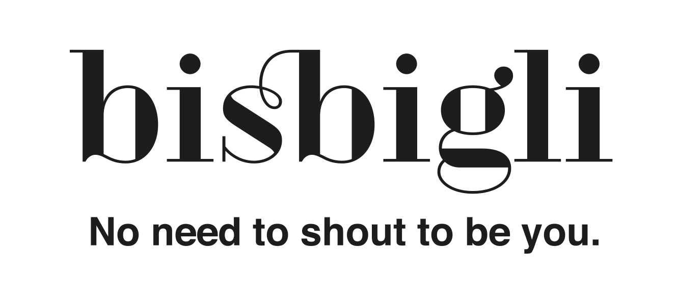 BISBIGLI