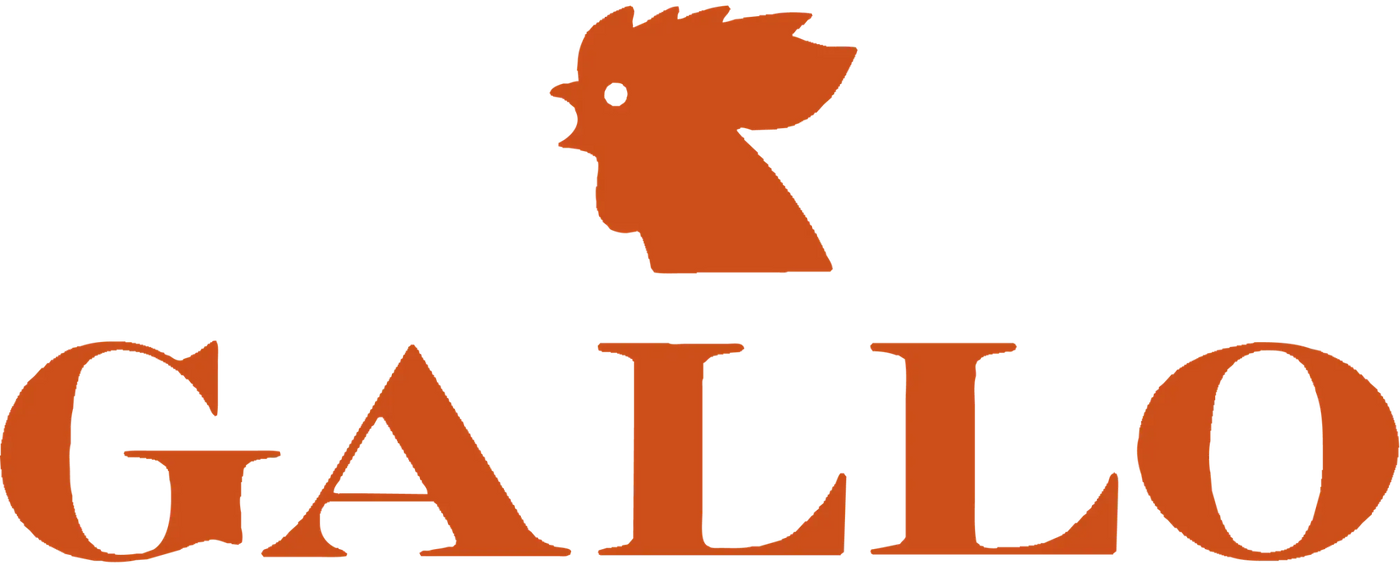 GALLO