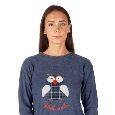 MARYPLAID - MARYHOME | Abito casa donna e camicia da notte