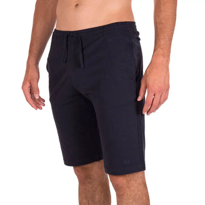 FRATELLI CAMPAGNOLO | Bermuda sportivo uomo in jersey