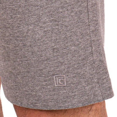 FRATELLI CAMPAGNOLO | Bermuda sportivo uomo in jersey
