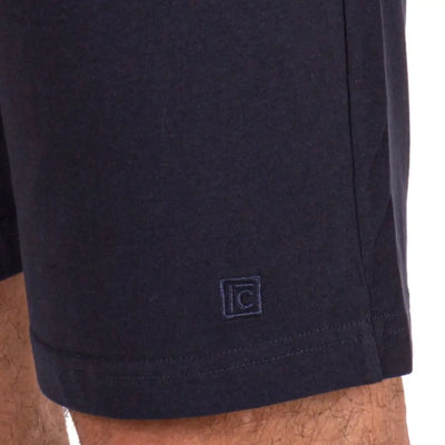 FRATELLI CAMPAGNOLO | Bermuda sportivo uomo in jersey