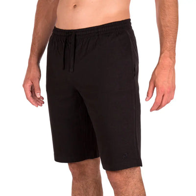 FRATELLI CAMPAGNOLO | Bermuda sportivo uomo in jersey