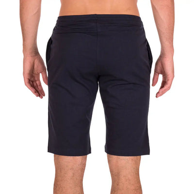 FRATELLI CAMPAGNOLO | Bermuda sportivo uomo in jersey