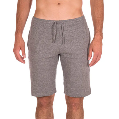 FRATELLI CAMPAGNOLO | Bermuda sportivo uomo in jersey