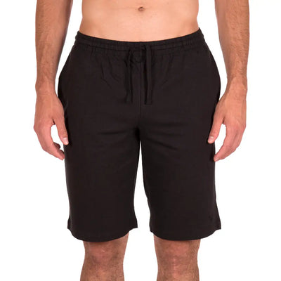 FRATELLI CAMPAGNOLO | Bermuda sportivo uomo in jersey