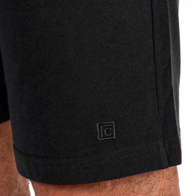 FRATELLI CAMPAGNOLO | Bermuda sportivo uomo in jersey