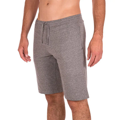FRATELLI CAMPAGNOLO | Bermuda sportivo uomo in jersey