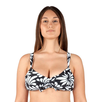 SI E’ LEI | Bikini donna a triangolo con imbottitura