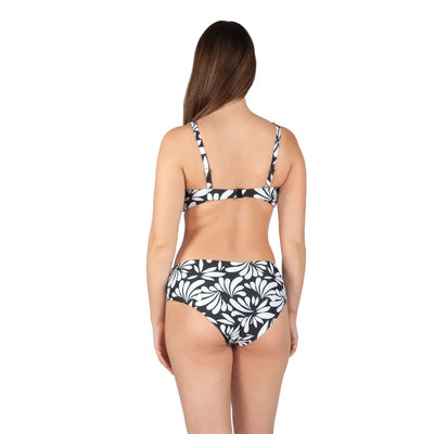 SI E’ LEI | Bikini donna a triangolo con imbottitura