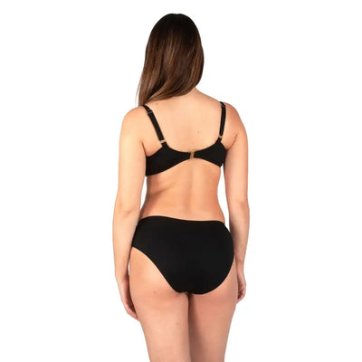 GIADAMARINA | Bikini donna con ferretto senza imbottitura