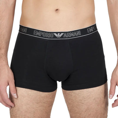 Boxer 2025 uomo firmati