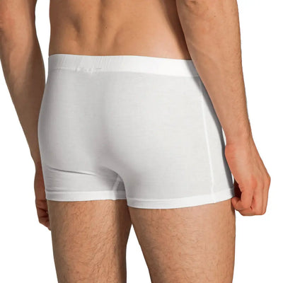 CALIDA | Boxer uomo in cotone elasticizzato Evolution