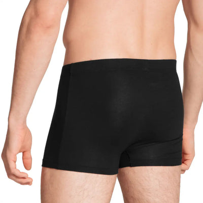 CALIDA | Boxer uomo in cotone elasticizzato Evolution