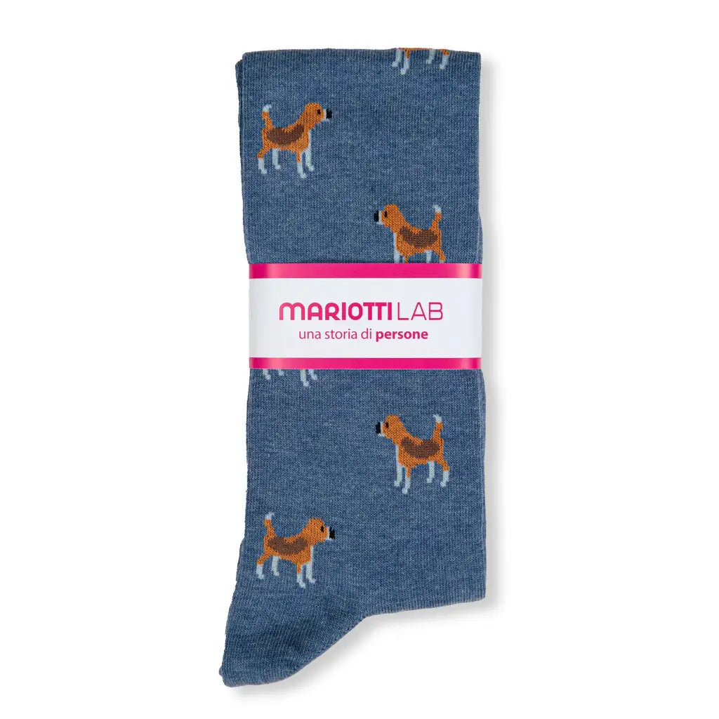 Calzino Condor lungo traforato - Rosa - abbigliamento per neonati e bambini Calzino Condor lungo traforato - Rosa - abbigliamento per neonati e bambini