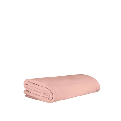 MARYPLAID - MARYHOME | Coperta in pile a tinta unita