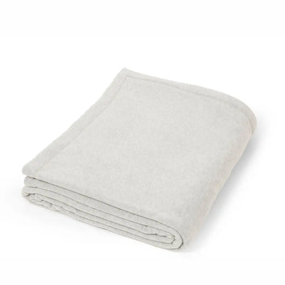 MARYPLAID - MARYHOME | Coperta in pile a tinta unita