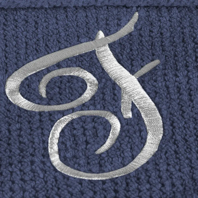 MAISON SUCREE | Coppia 1 + 1 in spugna di cotone a Chicco