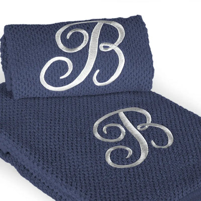 MAISON SUCREE | Coppia 1 + 1 in spugna di cotone a Chicco