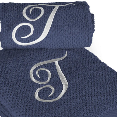 MAISON SUCREE | Coppia 1 + 1 in spugna di cotone a Chicco