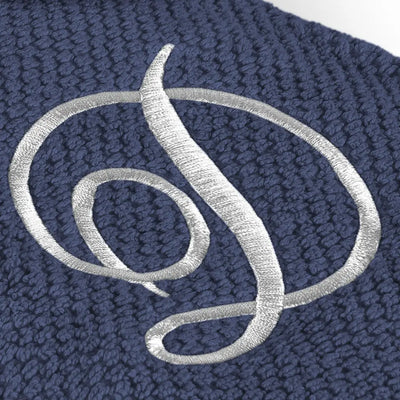 MAISON SUCREE | Coppia 1 + 1 in spugna di cotone a Chicco