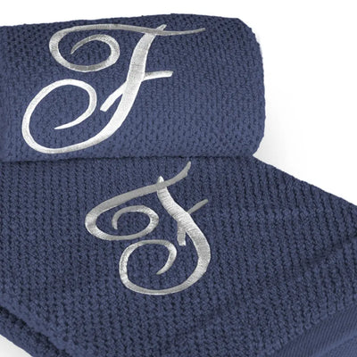 MAISON SUCREE | Coppia 1 + 1 in spugna di cotone a Chicco