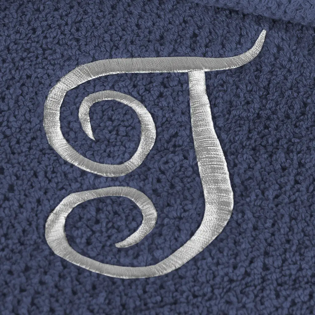 MAISON SUCREE | Coppia 1 + 1 in spugna di cotone a Chicco