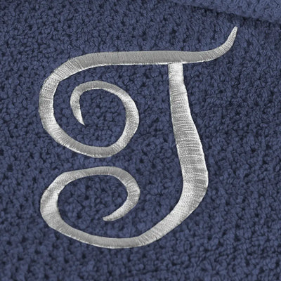 MAISON SUCREE | Coppia 1 + 1 in spugna di cotone a Chicco