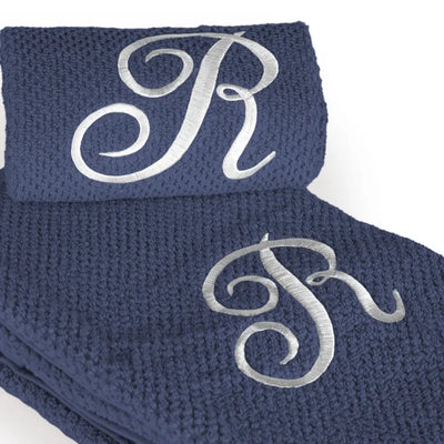 MAISON SUCREE | Coppia 1 + 1 in spugna di cotone a Chicco