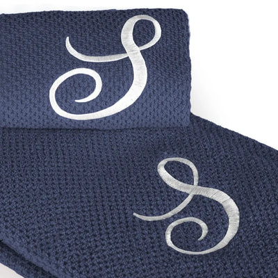 MAISON SUCREE | Coppia 1 + 1 in spugna di cotone a Chicco