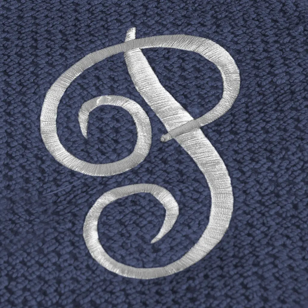 MAISON SUCREE | Coppia 1 + 1 in spugna di cotone a Chicco