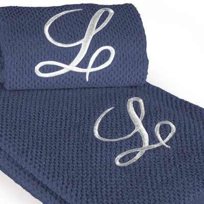 MAISON SUCREE | Coppia 1 + 1 in spugna di cotone a Chicco