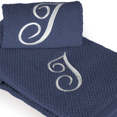 MAISON SUCREE | Coppia 1 + 1 in spugna di cotone a Chicco
