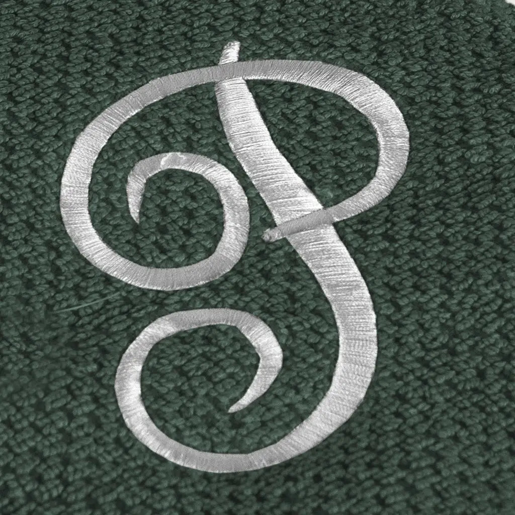 MAISON SUCREE | Coppia 1 + 1 in spugna di cotone a Chicco