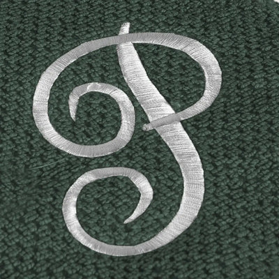 MAISON SUCREE | Coppia 1 + 1 in spugna di cotone a Chicco