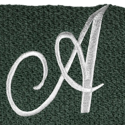 MAISON SUCREE | Coppia 1 + 1 in spugna di cotone a Chicco