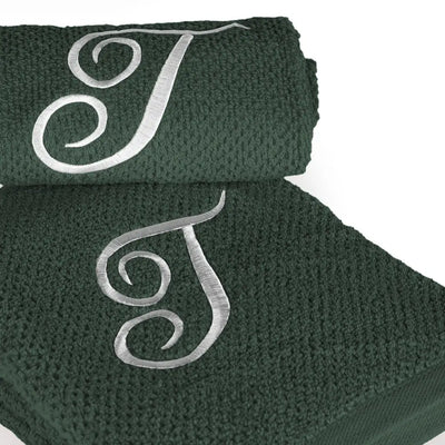 MAISON SUCREE | Coppia 1 + 1 in spugna di cotone a Chicco