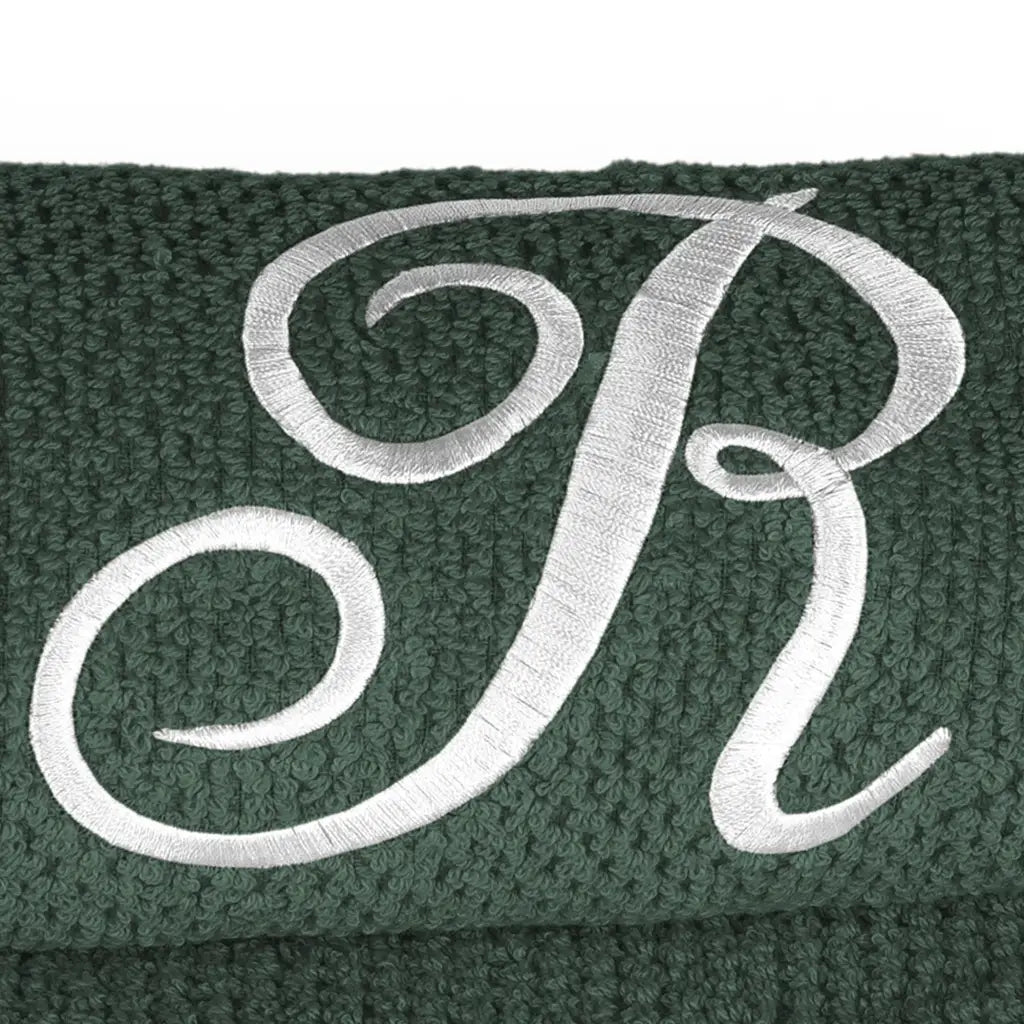 MAISON SUCREE | Coppia 1 + 1 in spugna di cotone a Chicco