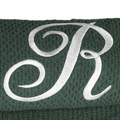 MAISON SUCREE | Coppia 1 + 1 in spugna di cotone a Chicco