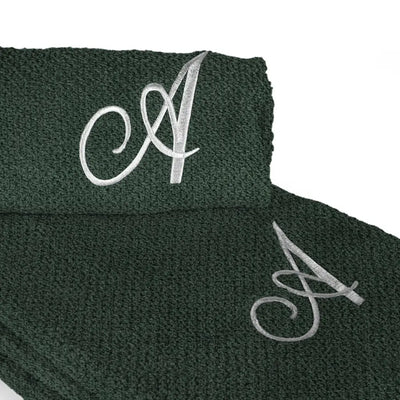 MAISON SUCREE | Coppia 1 + 1 in spugna di cotone a Chicco